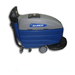 Reconditioned Windsor Saber 20" Floor Scrubber Pad Assist