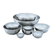 Vollrath 68750 Mixing Bowl