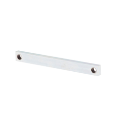 Tennant/Nobles - 4021138 - Link, 0.50, 1.0W 09.5L, 2/0.6H (Replaces Tennant 63175)