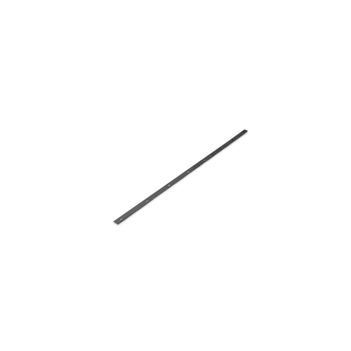 Nilfisk Advance - 7-79-00081 - Strap-Gasket Retainer