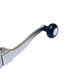 Thunder Group IRTC014 Can Opener, 14"
