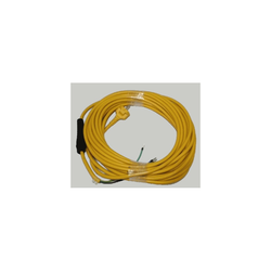 Nilfisk Advance - 56265717 - Cord Set-45.50