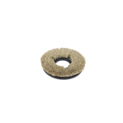 Nilfisk Advance - 56505786 - Disc Brush-17 Union Mix 3 Lug