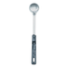 Vollrath 61147 Spoodle 1 Oz