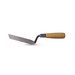 1-1/2" X 5" Trowel