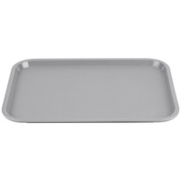 Vollrath 86115 12" x 16" Fast Food Tray