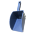 Atosa YR140-AP-161 Ice Maker with Bin