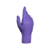 Triple Polymer Gloves - Latex/Neoprene/Nitrile - 6 mil - Powder Free - Medium
