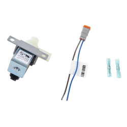 Tennant/Nobles - 4024342 - Valve Kit, Replmt, 36Volt, Hi Flow (Replaces Tennant 9016496)