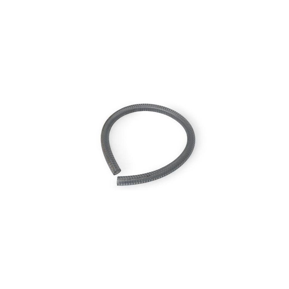 Nilfisk Advance - 56601793 - Hose-.75X36.00