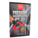 Maxshine Pressure Washer Gun Pro