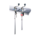 Edlund U-12 Manual Can Opener