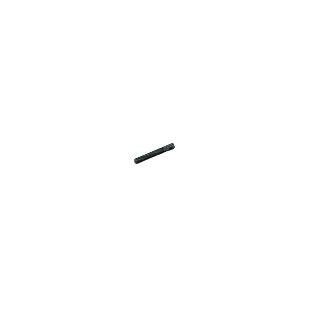 Nilfisk Advance - VF82047 - Shaft
