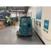 Tennant Factory Recon Certified T16-29265 Scrubber