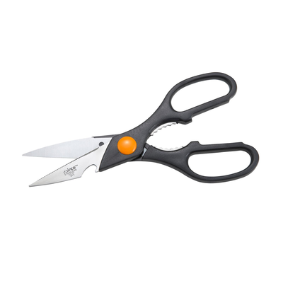 Winco KS-01 11" Kitchen Shears