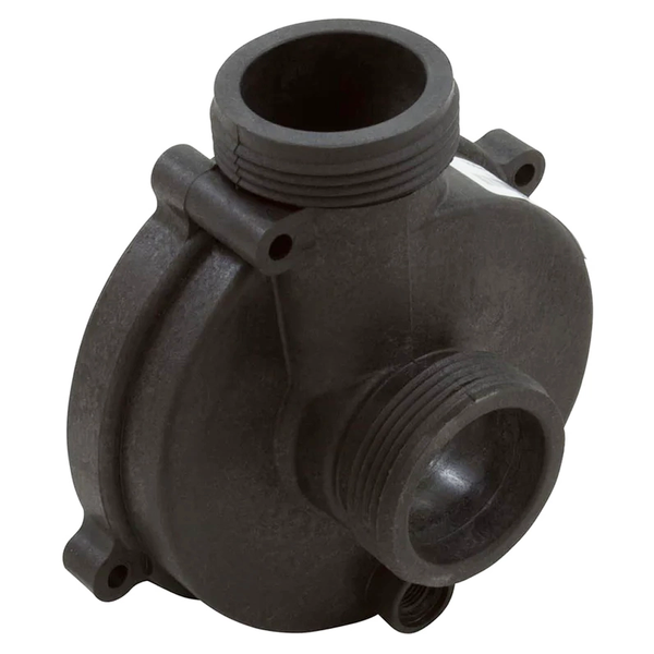 Pump Volute for Ultima Wet Ends 15-0049