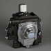 Aztec 152-500 Fuel Regulator - T60-E