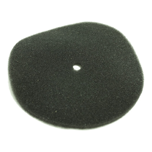 Karcher - 8.619-887.0 - Replacement Motor Filter For Vp10/Vp6