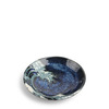 Namako Wave Plate 3.5"