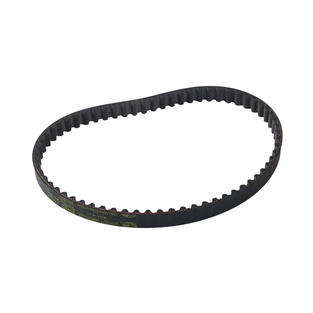 Tennant/Nobles - 8004052 - Belt, Timing (Replaces Tennant 9010575)
