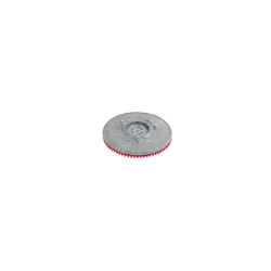 Nilfisk Advance - 56505780 - Pad Holder-17 3 Lug