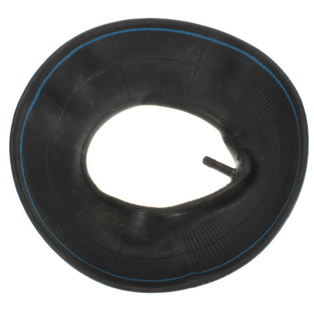 Inner Tube -4.10-3.50X5