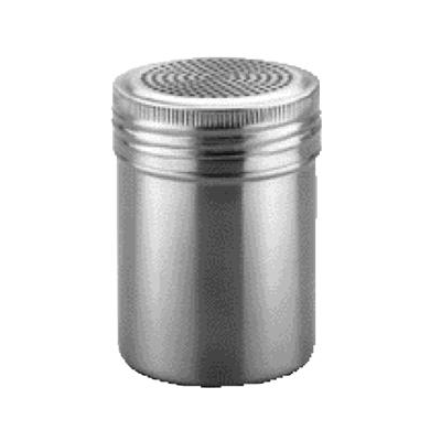 FSE 10 Oz Stainless Steel Dredge