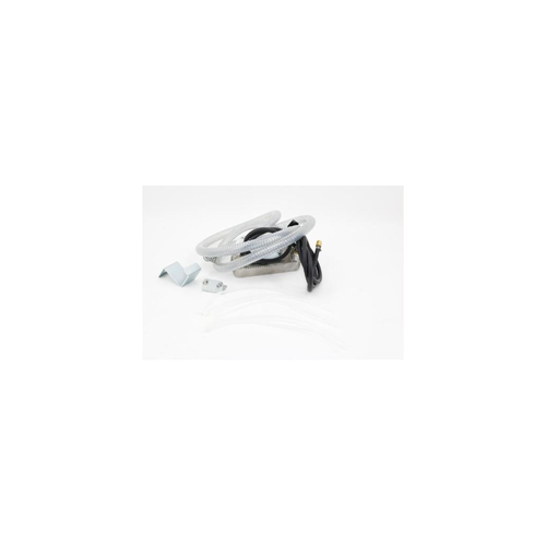 Nilfisk Advance - 56510464 - Hot Water Option-Diesel