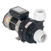 LX WBE150 1.5HP Spa & Whirlpool Bath Pump 10-WBE150