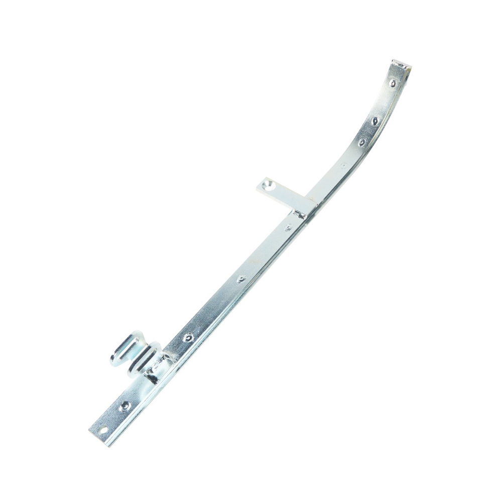 Tennant/Nobles - 4019277 - Frame Wldt, Sqge, Side, Rh (Replaces Tennant 391327)