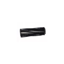 Nilfisk Advance - 33018856 - Broom Main 310X900 Spiral 6R Nylon