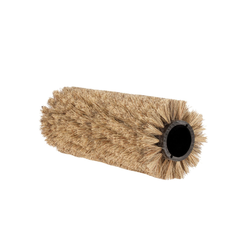 Tennant/Nobles - 4036038 - Brush, Swp, 26L, 18Sr, Umx / Wir (Replaces Tennant 28235)