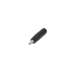 Nilfisk Advance - 1464792000 - Handle Revolving
