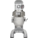 Hobart HL1400C-1STD 200-240/50/60/3 Mixer with Bowl Beater Front