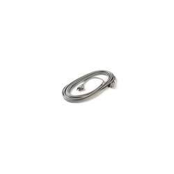 Nilfisk Advance - 107403709 - Extension Cord F. Spectrum 12H