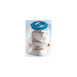 Nilfisk Advance - 82243100 - Filter Nomex Gs 80