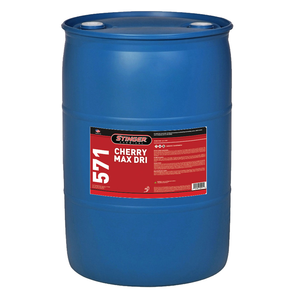 Cherry Max Dri
