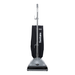 Sanitaire PROFESSIONAL SL635B upright vacuum, full front view