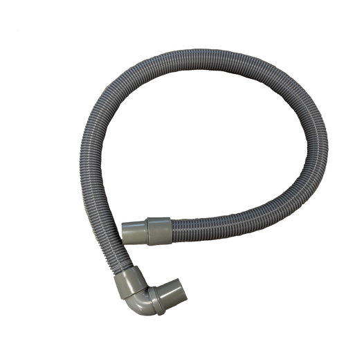 Karcher - 8.619-894.0 - Hose Assembly