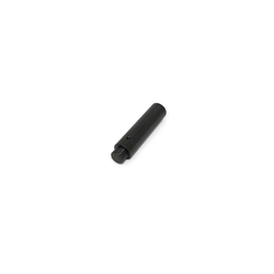 Nilfisk Advance - 56055127 - Shaft Brush