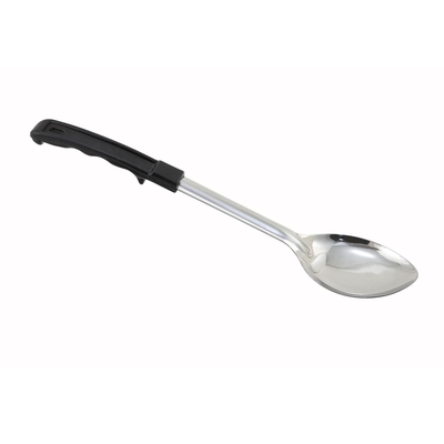 Winco BHOP-13 13" Basting Spoon