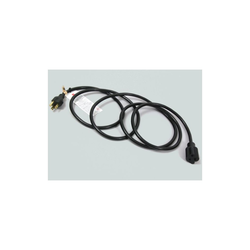 Charger Cord