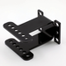 Aztec 370-156-U Bracket - Heavy Duty Wheel, third view