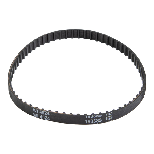Karcher - 8.614-701.0 - Drive Belt