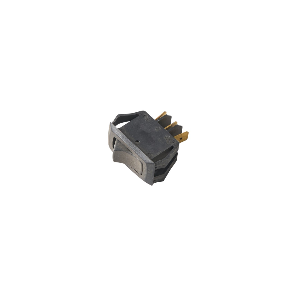 Tennant/Nobles - 4043516 - Switch, Rocker, Spdt (Replaces Tennant 130787)