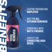 Gyeon TotalRemover - 500ml