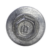 #10 x 1" Fastgrip™ Hi-Lo