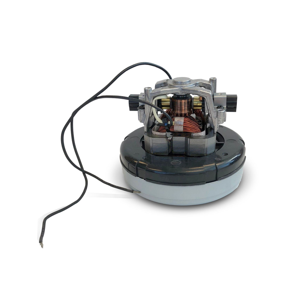 120 Volt Vac Motor