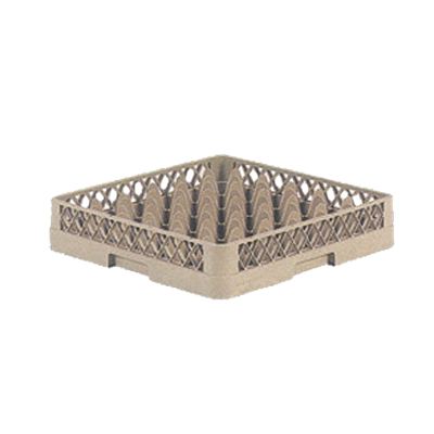 Vollrath TR7 Traex Rack Base