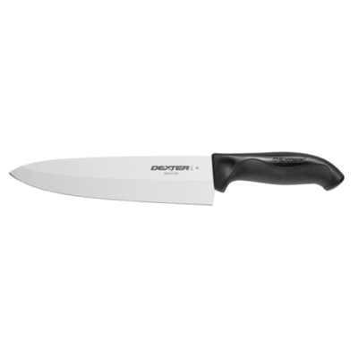 Dexter 36005 8" Cook's Knife